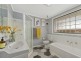 39C Wellington Street, Richmond TAS 7025