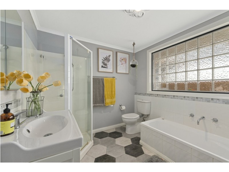 39C Wellington Street, Richmond TAS 7025