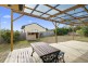 39C Wellington Street, Richmond TAS 7025