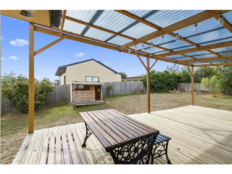 39C Wellington Street, Richmond TAS 7025