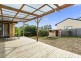 39C Wellington Street, Richmond TAS 7025