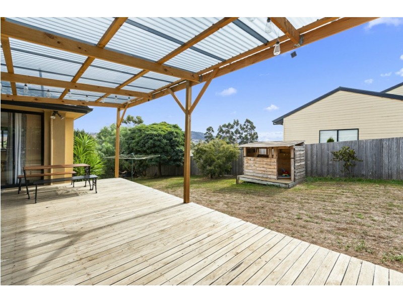 39C Wellington Street, Richmond TAS 7025