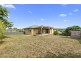 39C Wellington Street, Richmond TAS 7025