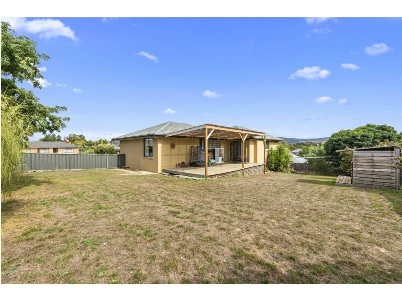 39C Wellington Street, Richmond TAS 7025
