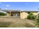 39C Wellington Street, Richmond TAS 7025