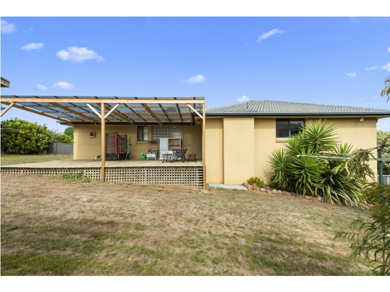39C Wellington Street, Richmond TAS 7025