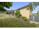 39C Wellington Street, Richmond TAS 7025