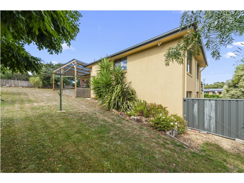 39C Wellington Street, Richmond TAS 7025
