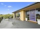 39C Wellington Street, Richmond TAS 7025