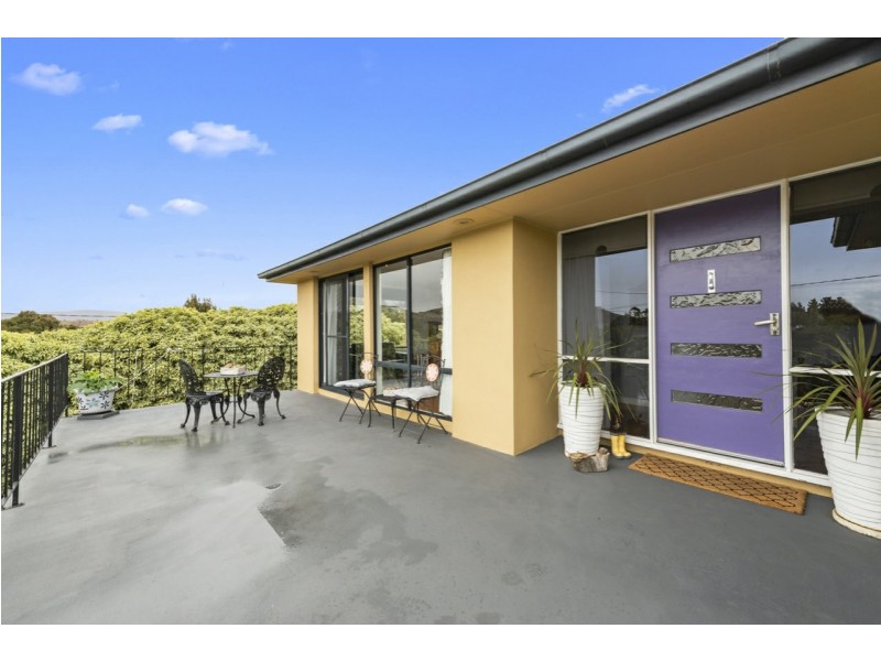 39C Wellington Street, Richmond TAS 7025