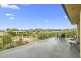 39C Wellington Street, Richmond TAS 7025