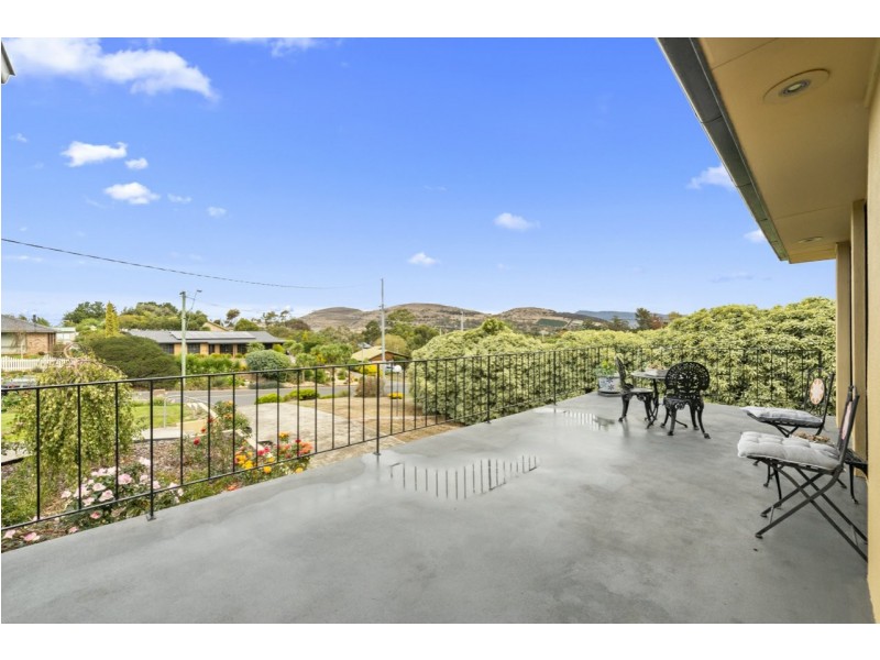 39C Wellington Street, Richmond TAS 7025