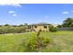 39C Wellington Street, Richmond TAS 7025