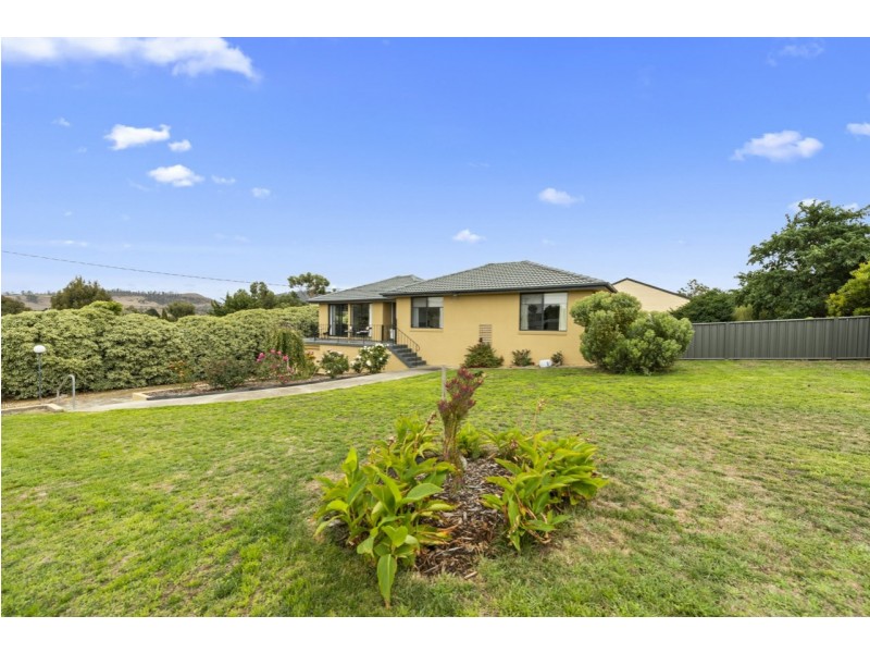 39C Wellington Street, Richmond TAS 7025