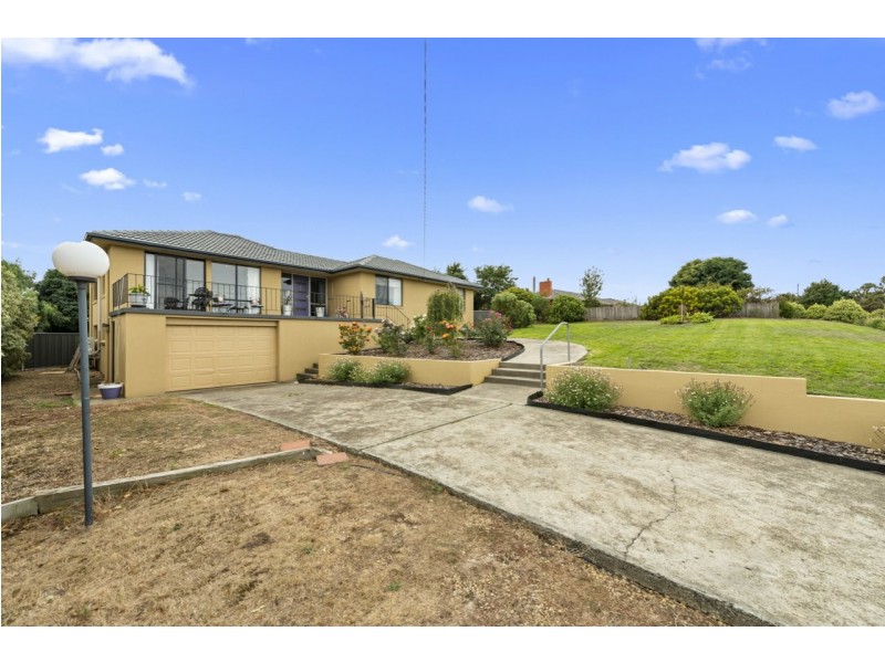 39C Wellington Street, Richmond TAS 7025