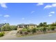 39C Wellington Street, Richmond TAS 7025
