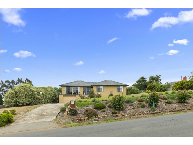 39C Wellington Street, Richmond TAS 7025