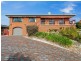 15 Louise Road, Austins Ferry TAS 7011
