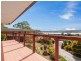 15 Louise Road, Austins Ferry TAS 7011