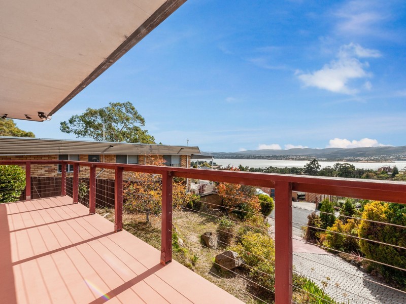 15 Louise Road, Austins Ferry TAS 7011