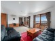 15 Louise Road, Austins Ferry TAS 7011