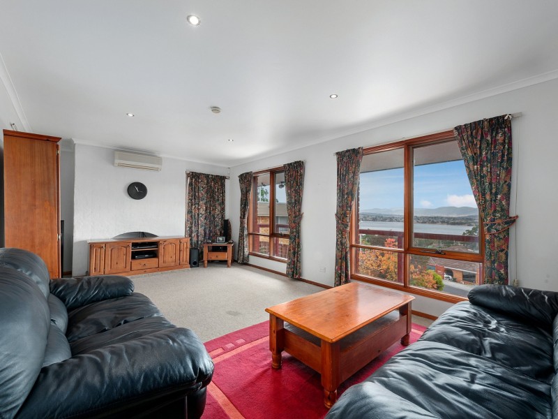 15 Louise Road, Austins Ferry TAS 7011