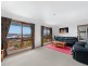 15 Louise Road, Austins Ferry TAS 7011