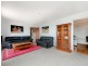 15 Louise Road, Austins Ferry TAS 7011