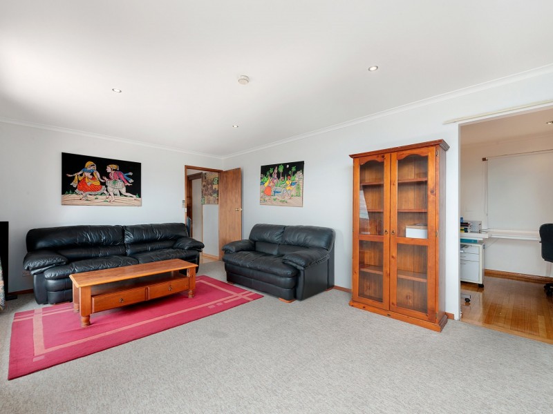 15 Louise Road, Austins Ferry TAS 7011