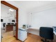 15 Louise Road, Austins Ferry TAS 7011