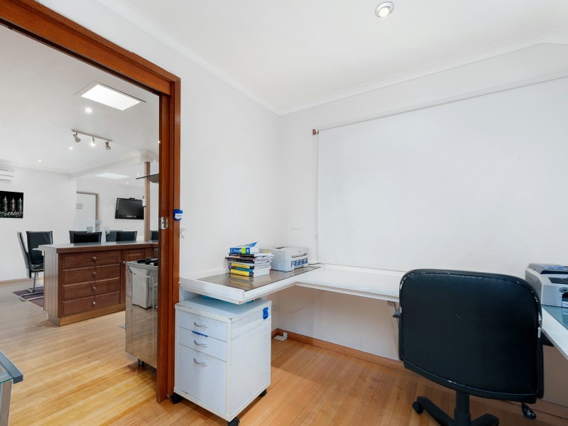 15 Louise Road, Austins Ferry TAS 7011