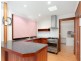 15 Louise Road, Austins Ferry TAS 7011