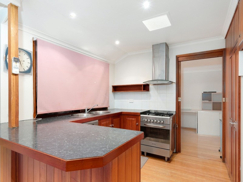 15 Louise Road, Austins Ferry TAS 7011