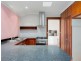 15 Louise Road, Austins Ferry TAS 7011