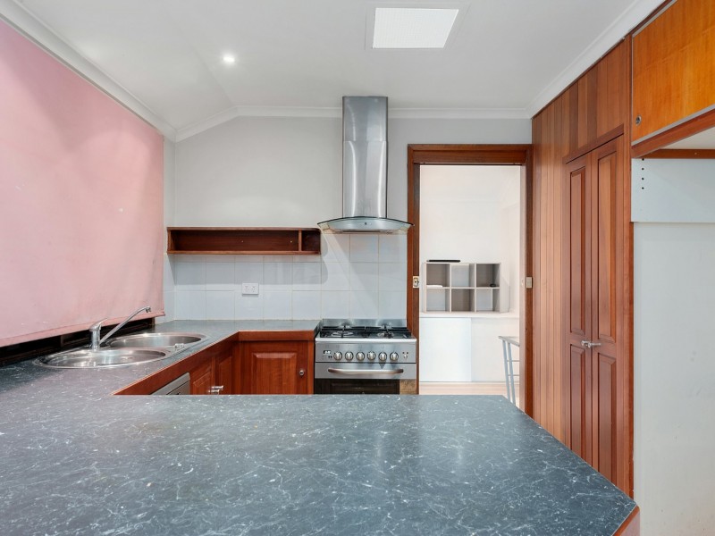 15 Louise Road, Austins Ferry TAS 7011