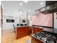 15 Louise Road, Austins Ferry TAS 7011