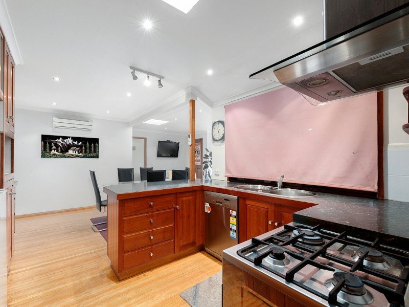 15 Louise Road, Austins Ferry TAS 7011