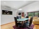15 Louise Road, Austins Ferry TAS 7011