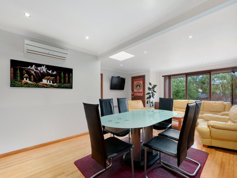 15 Louise Road, Austins Ferry TAS 7011