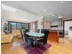 15 Louise Road, Austins Ferry TAS 7011