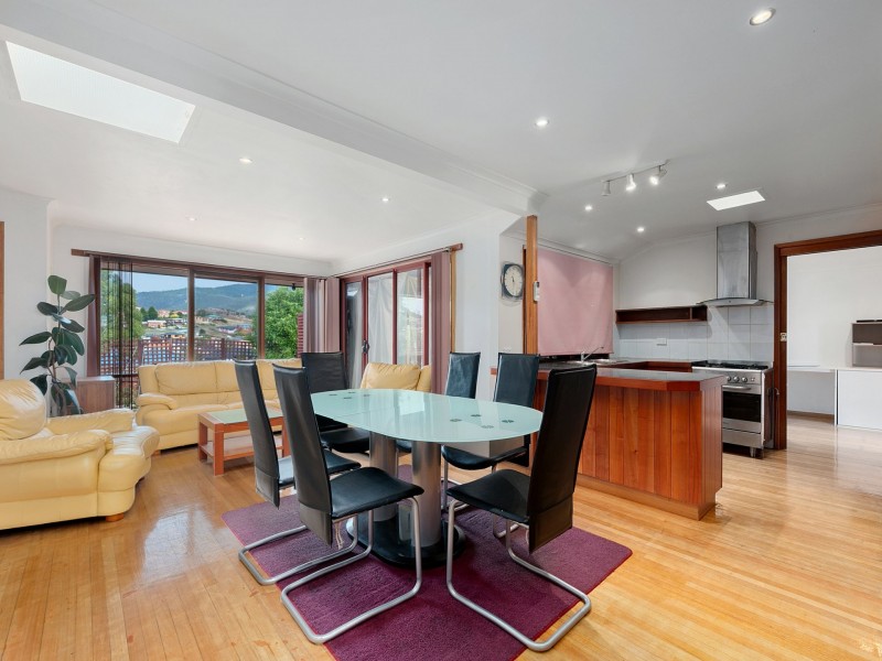 15 Louise Road, Austins Ferry TAS 7011