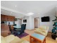 15 Louise Road, Austins Ferry TAS 7011