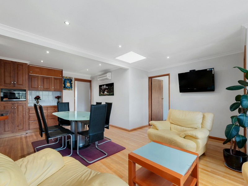 15 Louise Road, Austins Ferry TAS 7011