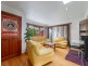 15 Louise Road, Austins Ferry TAS 7011