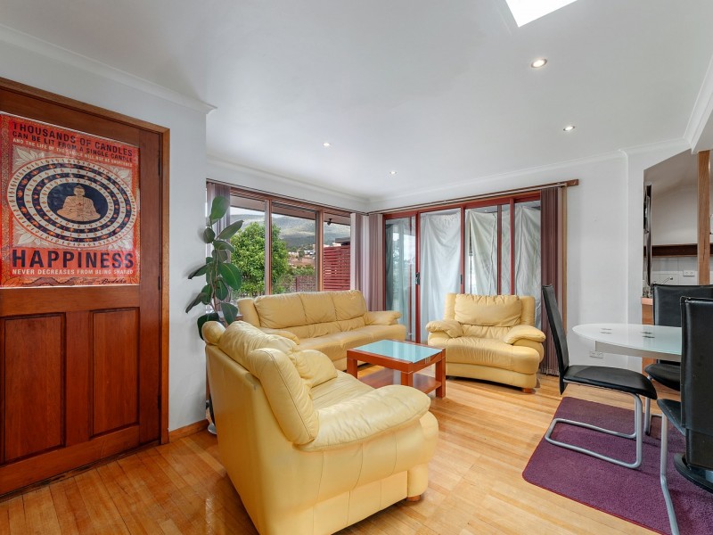 15 Louise Road, Austins Ferry TAS 7011