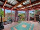 15 Louise Road, Austins Ferry TAS 7011