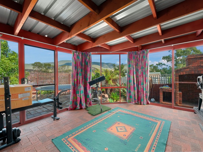 15 Louise Road, Austins Ferry TAS 7011