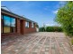 15 Louise Road, Austins Ferry TAS 7011