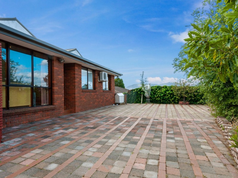 15 Louise Road, Austins Ferry TAS 7011