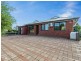15 Louise Road, Austins Ferry TAS 7011